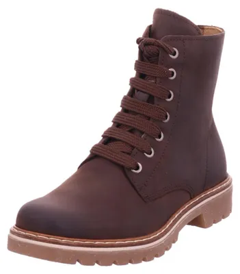 Produktbild von Gabor Stiefel braun in Gr. 42