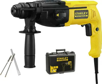 Obrázek produktu pro Stanley 001053610