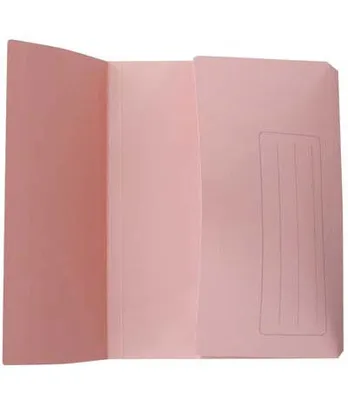 Image de Brefiocart CANGURO Carton rose
