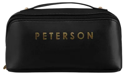 Immagine prodotto di Borsa Peterson grande borsa cosmetica DHPTNKOSDA769348
