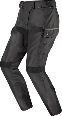 Obrázok produktu pre LS2 Travel Lady Hose – Größe L = 40