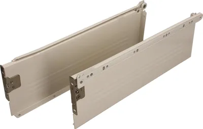 Immagine prodotto di Telaio SPR2-118, bianco, 350 mm