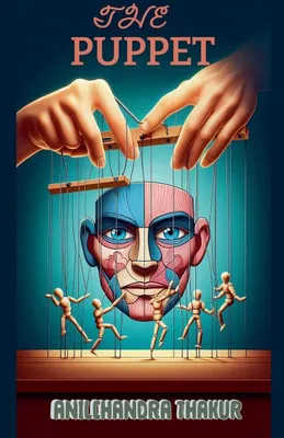 Produktbild von The Puppet