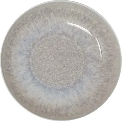 Produktbild von Villeroy & Boch Perlemor Sand Dipschälchen