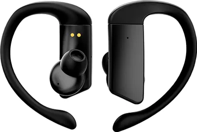 Image de Casque bluetooth KuuraPods Sport Pro