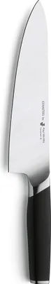 Produktbild von Paul Wirths Kochmesser CERASTEEL