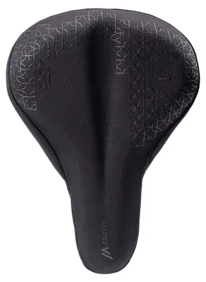 Obrázok produktu pre Sedlo SITERPAD M, MARTES