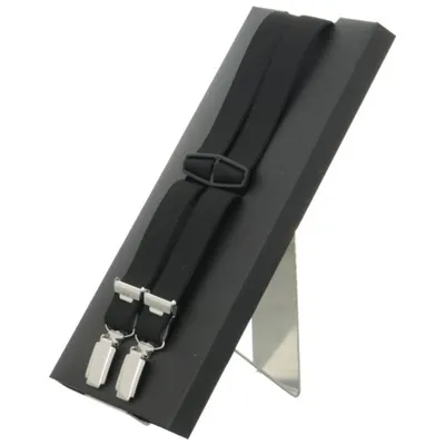 Produktbild von Lloyd Hosenträger 120
