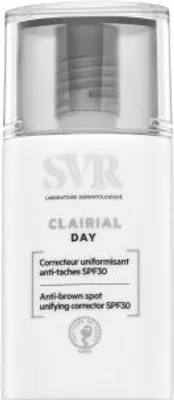 Immagine prodotto di SVR Clairial Correttore Anti-Macchie Marroni Giorno 30 ml