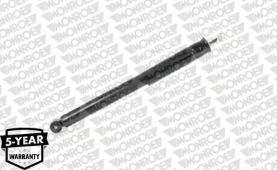 Produktbild von 2x MONROE SATZ Gasdruck STOSSDÄMPFER