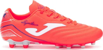 Produktbild von Schuhe Joma Aguila 2507 AGUS2507FG