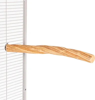 Produktbild von Lianen-Sitzstange · Natural Liana · Vogel-Sitzstange · Länge von ca. 40 cm