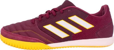 Produktbild von Adidas Fussball Top Sala Competition IN Schuhe Hallenschuhe Größe 46
