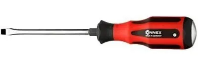 Produktbild von Connex Profi-Schraubendreher 8 x 150 mm, 2-Komponenten-Griff, COX316150