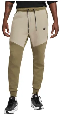 Obrázok produktu pre Tepláky Nike HV0959-222 pre Pánske