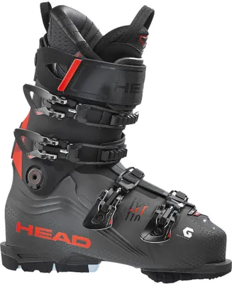 Produktbild von HEAD Nexo Lyt 110 Performance - Anthracite