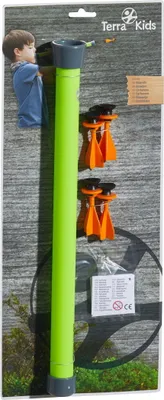 Produktbild von HABA 4010168232089, Mehrfarbig, Kunststoff, 6 Jahr(e), China, 38 mm, 94 g