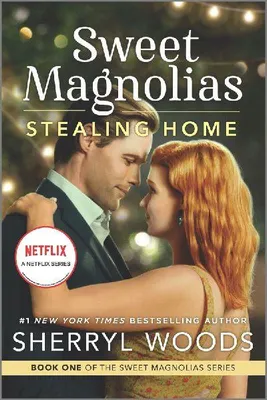 Produktbild von Stealing Home