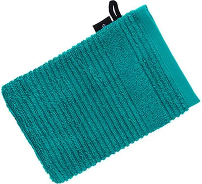 Obrázek produktu pro Vossen Tomorrow Waschhandschuh