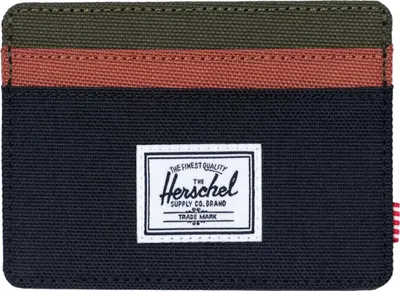 Obrázek produktu pro Peněženky Herschel 3006505883