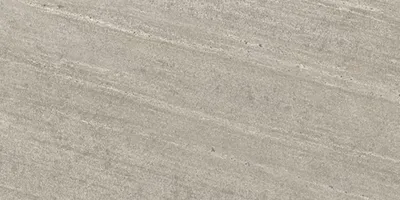 Immagine prodotto di CASA39 Gres porcellanato effetto pietra  30x60 cm Italgraniti Nordic Stone