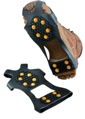 Productafbeelding van AlpenHeat GRIPS - Nesmeky, maat XL