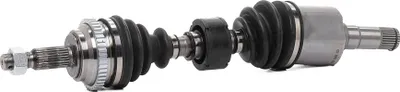 Produktbild von GSP 209074 Antriebswelle Vorne Links für CHRYSLER PT CRUISER (PT) PT CRUISER Combi Van (PT)