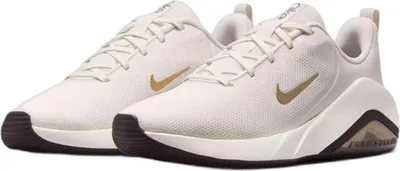 Produktbild von Nike Sneakers FZ1689-004 in Multicolored color size 40.5