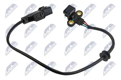 Produktbild von NTY Nockenwelleposition Sensor für KIA SORENTO I (JC) Nockenwellen ECP-HY-018