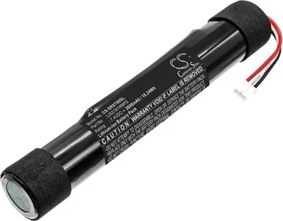 Obrázek produktu pro Baterie pro Sony SRS-X7 atd