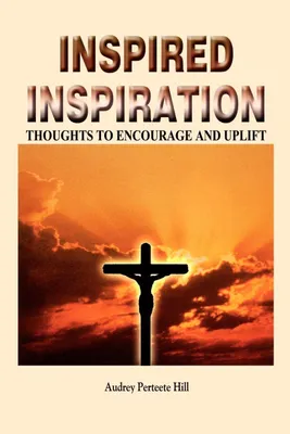Produktbild von Inspired Inspiration