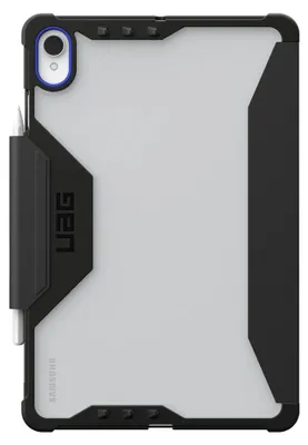 Productafbeelding van Urban Armor Gear 224458114043, Folio-hoesje, Samsung, Galaxy Tab S11, 27,9 cm (11")