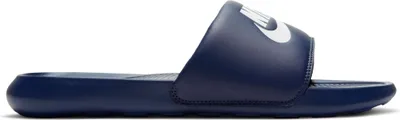 Produktbild von Nike VICTORI ONE SLIDE BLAU 18