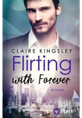 Obrázok produktu pre Flirting with Forever