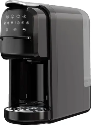 Obrázek produktu pro Multifunkční kávovar Aroma 5v1 CM-06A