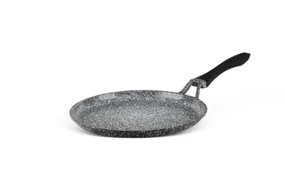 Obrázek produktu pro EDENBERG Stonetec Line - Pánev na palačinky - keramická - 20 cm