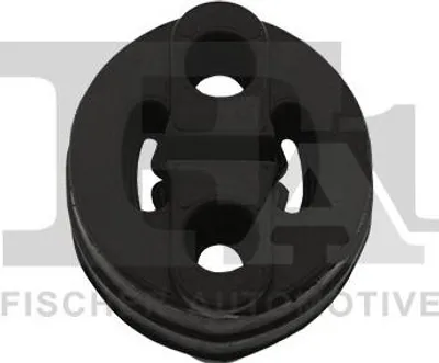 Immagine prodotto di Gancio Per Marmitta Suzuki Swift