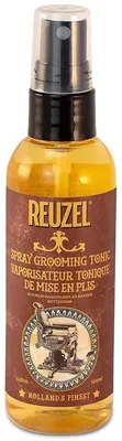Zdjęcie produktu dla Reuzel Tonik utrwalający do modelowania do włosów, 100 ml