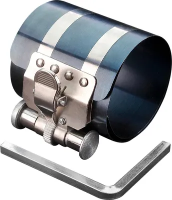 Obrázek produktu pro NEO TOOLS Krimpovací kleště 50 - 125 mm