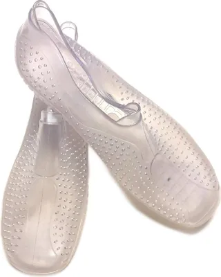 Produktbild von Cressi Wasserschuhe Erwachsene Sportschuhe Aquatic UseSeaBeach Jungen Schwimmschuhe