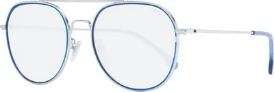 Image de Lunettes de soleil homme Lozza SL2330M 550F94