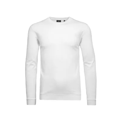 Produktbild von Ragman T-Shirts