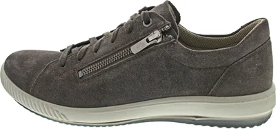 Produktbild von Legero TANARO 5.0 2-001162-2800 (8.5/OSSIDO (GRAU))