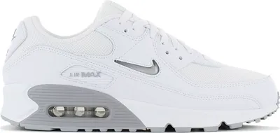 Obrázok produktu pre Nike Obuv Air Max 90, FN8005100