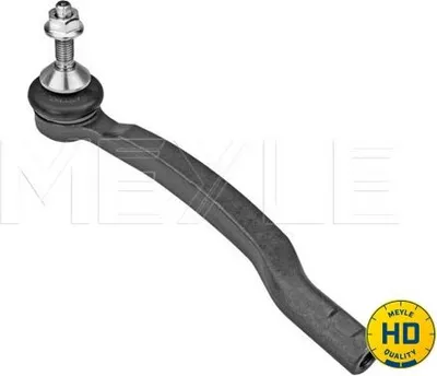 Produktbild von Meyle Spurstangenkopf  516 020 0008/Hd