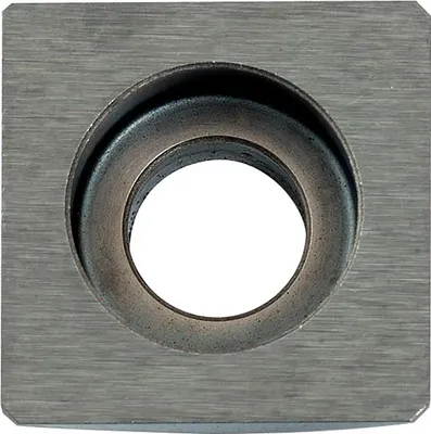 Produktbild von Metabo Stößelmesser für Ku 6872