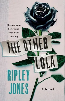 Obrázek produktu pro The Other Lola