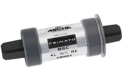 Obrázok produktu pre Spodný držiak Miche Primato 68/110 Mm