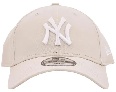 Productafbeelding van Pet New Era New York Yankees voor Uni
