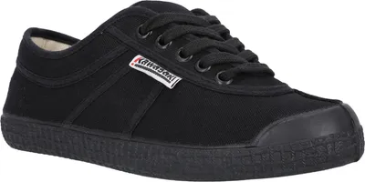 Obrázok produktu pre Kawasaki Sneaker Legend Plátno s extra vysokým obsahom bavlny 1001 Black 42
